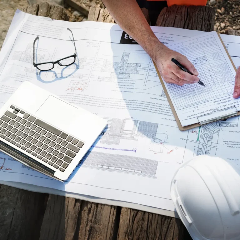 Artboard 1 copy 17 (1)