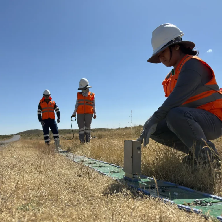 Artboard 1 copy 19 (1)