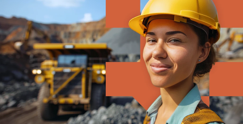 GeoRadar e Geofísica Avançada: tecnologias redefinem a exploração mineral e a geotecnia