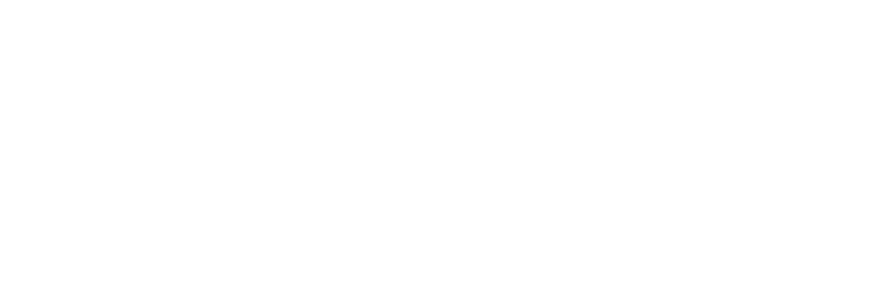 code-logo